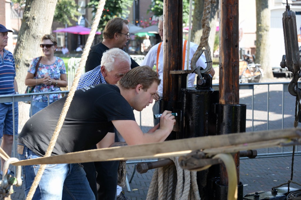 ../Images/Kermis 2016 Woensdag 001.jpg